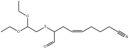 61546-46-1 structural image