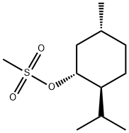 Emtricitabine Structural