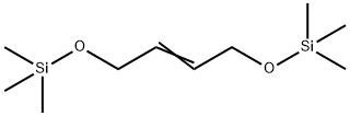 61549-43-7 structural image