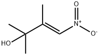 615552-94-8 structural image