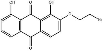 61556-38-5 structural image
