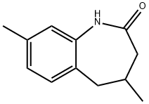 61564-06-5 structural image