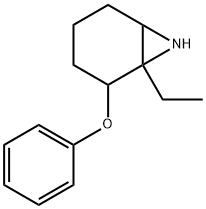 61568-21-6 structural image