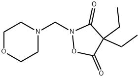 6158-42-5 structural image
