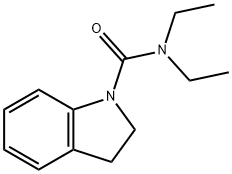 61589-12-6 structural image