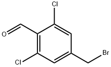 616196-12-4 structural image