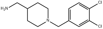 616223-95-1 structural image
