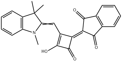 616232-56-5 structural image