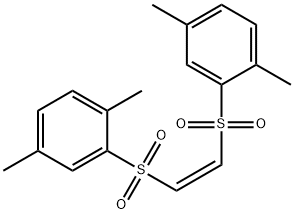 61624-28-0 structural image