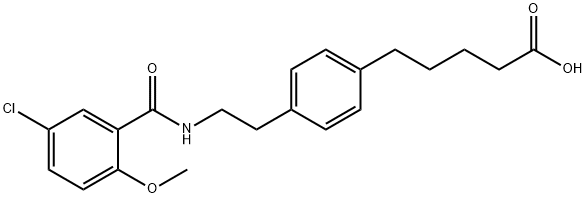61629-74-1 structural image