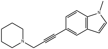 61640-24-2 structural image