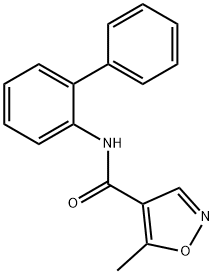 61643-39-8 structural image
