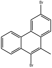 61650-85-9 structural image