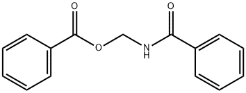 61652-83-3 structural image