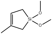 61667-37-6 structural image