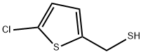 61675-73-8 structural image