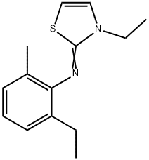 61677-10-9 structural image