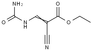 61679-83-2 structural image