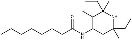 61682-97-1 structural image