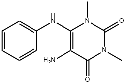 61683-72-5 structural image