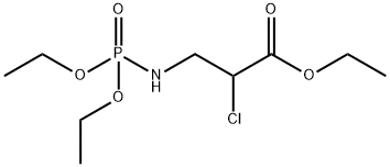 61685-25-4 structural image