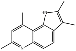 61698-46-2 structural image