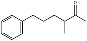 61713-68-6 structural image