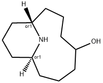 61714-12-3 structural image