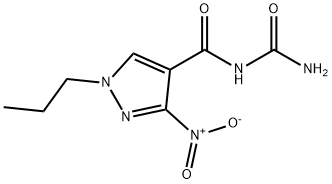 61716-93-6 structural image