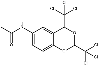 61719-73-1 structural image