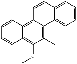 61738-09-8 structural image