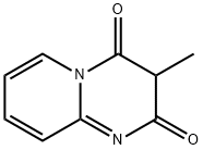 61760-24-5 structural image