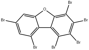 617708-20-0 structural image