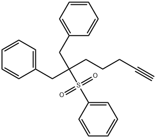 61772-02-9 structural image