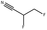 61779-73-5 structural image