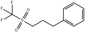 61795-10-6 structural image