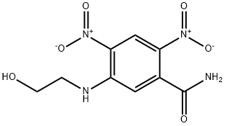 61837-24-9 structural image