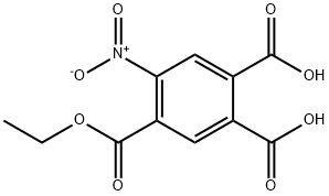 61837-56-7 structural image