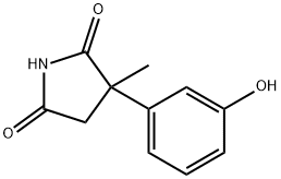 61837-62-5 structural image