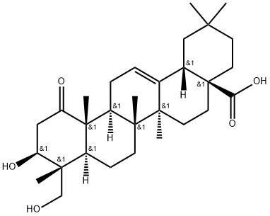 618390-67-3 structural image