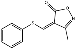 61861-48-1 structural image