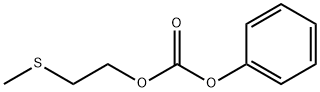 61877-96-1 structural image