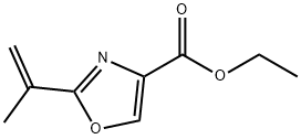 618884-47-2 structural image