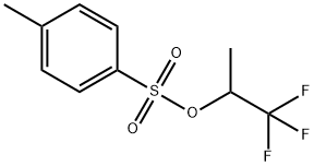 6189-13-5 structural image
