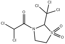 61897-63-0 structural image