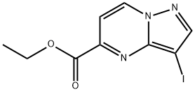619306-84-2 structural image