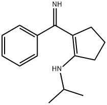61955-31-5 structural image