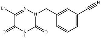 61959-20-4 structural image