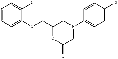 61974-09-2 structural image