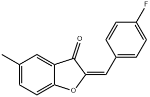 61976-55-4 structural image